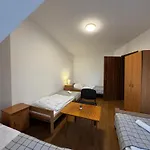 Strych Kosciuszki - Duzy Stettin