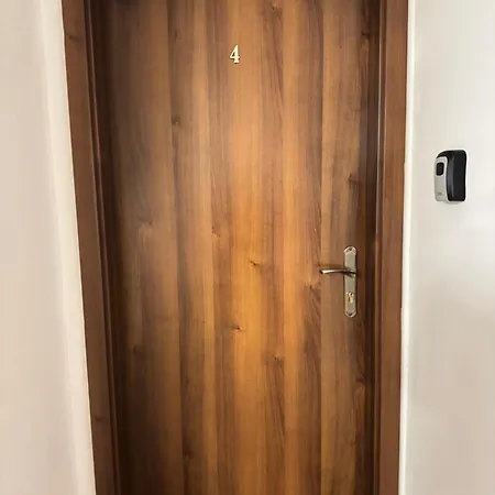 Strych Kosciuszki - Duzy